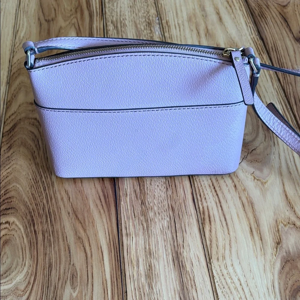 Kate Spade Clutch/Crossbody - Picture 3 of 9